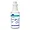 4578 | Diversey Crew Clinging Toilet Bowl Cleaner - 32 Oz