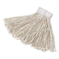 Rubbermaid-FGD11306WH00