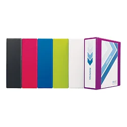 Avery Dennison-AVE 79225