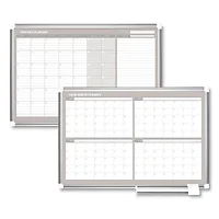 BI-SILQUE VISUAL COMMUNICATION PRODUCTS-BVC GA03105830