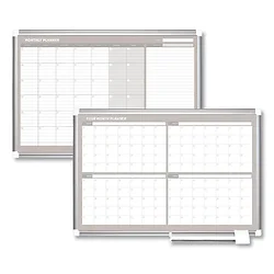 BI-SILQUE VISUAL COMMUNICATION PRODUCTS-BVC GA03105830