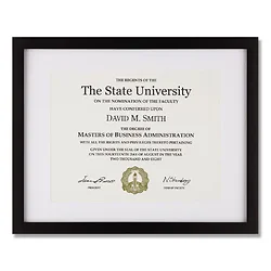 DAX MANUFACTURING INC.-NDTB1114BT