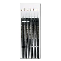 CHARLES LEONARD-LEO 73508