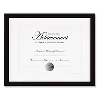 DAX MANUFACTURING INC.-NDWG1114BT