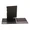 Avery AVE 03401 Averyreg; Economy 3 Ring Binder - 1 12 Binder Capacity