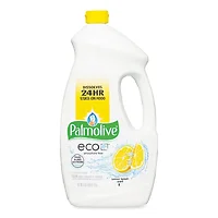 COLGATE PALMOLIVE, IPD.-47805