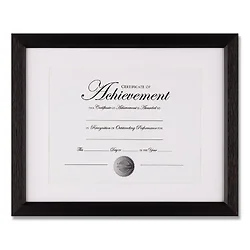 DAX MANUFACTURING INC.-NDWT8511BT