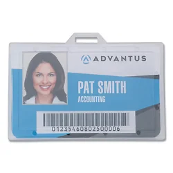 ADVANTUS CORPORATION-AVT 97099