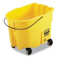 Rubbermaid-2064996
