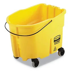 Rubbermaid-2064996