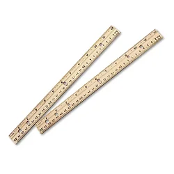 CHARLES LEONARD-77120