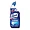 19200-98016 | Reckitt Benckiser Lysol Toilet Bowl Cleaner