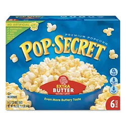 DIAMOND FOODS-112476