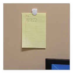 ADVANTUS CORPORATION-75356