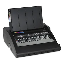 ACCO Brands-7708175BF