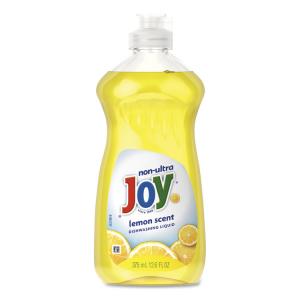 Joysuds, 00614 Cleaner,joy,lmn,2512.6oz