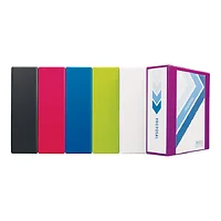 Avery Dennison-01319