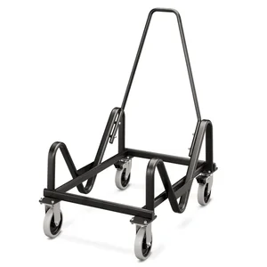 H4043.T | Hon Company Olson Stacker Series Chair Cart