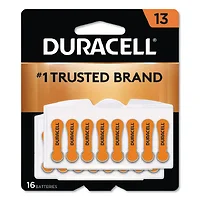 Duracell-DA312B8ZM09