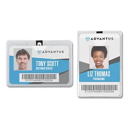 ADVANTUS CORPORATION-AVT 75457