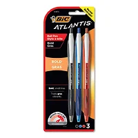 BIC-BIC VCGBP31BK
