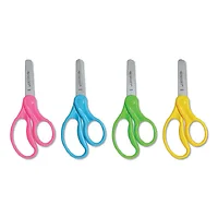 ACME UNITED CORPORATION-ACM 13130