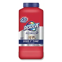 RECKITT BENCKISER-19200-82652