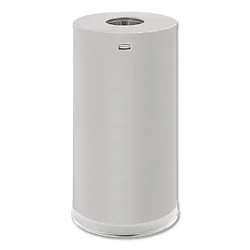 Rubbermaid-FGCC16SSSGL