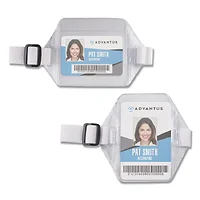 ADVANTUS CORPORATION-75418