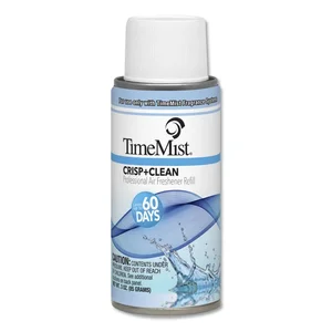 1043978 | Zep Inc. Premium Metered Air Freshener Refill