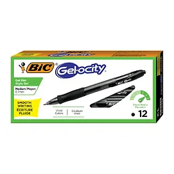BIC-BIC RLC11BE