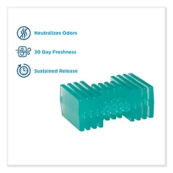 GEORGIA PACIFIC-48254