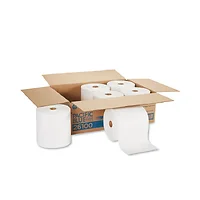 GEORGIA PACIFIC-26100