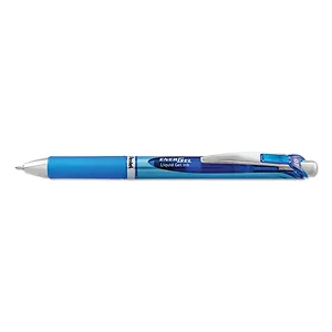 PEN BL77D | Pentel EnerGel RTX Liquid Gel Pen - Medium Pen