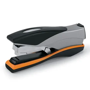 SWI 87875 | Acco Brands Swingline Optima 70 Desk Stapler