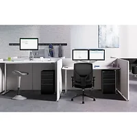 HON COMPANY-HBV-P4272.2310GRE.Q