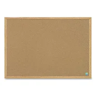 BI-SILQUE VISUAL COMMUNICATION PRODUCTS-SB1420001233