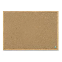 BI-SILQUE VISUAL COMMUNICATION PRODUCTS-SB1420001233