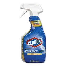 CLOROX-16934