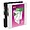 AVE 17001 | Avery Dennison Avery® Durable View 3 Ring