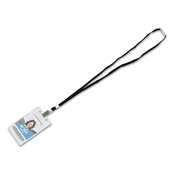 ADVANTUS CORPORATION-AVT 75401