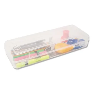 AVT 67033 | Advantus Corporation Advantus Stretch Art Box