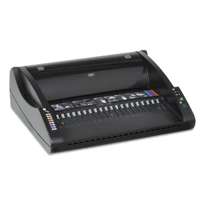 7704250CF