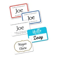 Avery Dennison-AVE5151