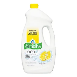 COLGATE PALMOLIVE, IPD.-CPC 42706