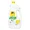 CPC 42706 | Colgate Palmolive, Ipd. Palmolive Eco Gel