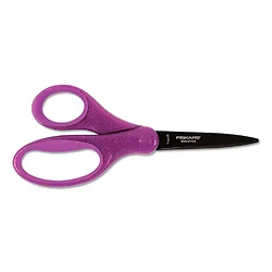 Fiskars-134582-1001