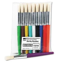 CHARLES LEONARD-73210