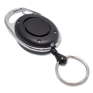 AVT 91128 | Advantus Corporation Advantus LED Light Badge