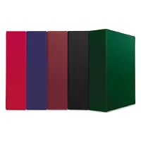 Avery Dennison-27256